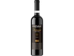 Premiat Feteasca Neagra demisec 0,75L