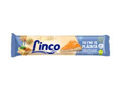 Foi placinta 400g Linco