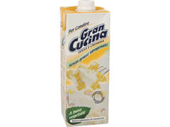 Gran Cucina crema pentru gatit 1 l