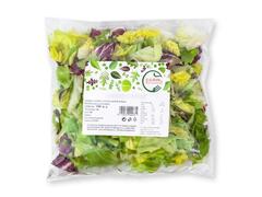 SALATA BELLEZZA 150G