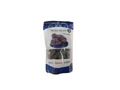 Prune Deshidratate Fara Samburi 250G