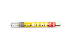 Alufix-Folie Aluminiu 10M