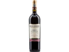 Beciul Domnesc Grand Reserve Feteasca Neagra 0.75L, Sec