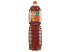 Caribé Ice Tea Piersici Bautura racoritoare necarbonatata cu suc de piersici si indulcitori 2 l