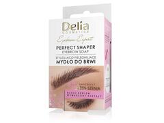 Delia Sapun Stilizare Sprancene 10ML