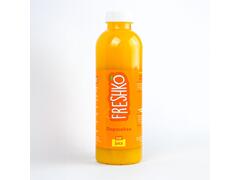 FRESHKO PORTOCALE 750ML