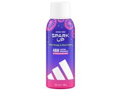 Adidas Vibes Spark Up Deodorant Spray De Corp 150Ml