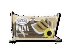 HALVA SUPERIOARA FELEACUL 200G