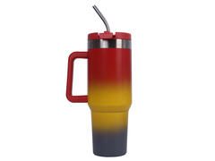 CANA TERMICA+PAI 1.1L DIV CUL