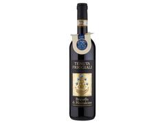 Brunello Di Montalcino, 0.75L, 2017