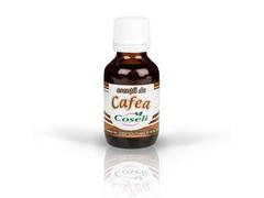 COSELI ESENTA 25ML CAFEA