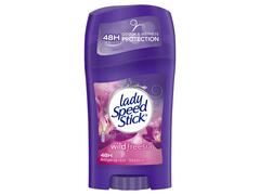 Deodorant solid Lady Speed Stick Wild Freesia 40g