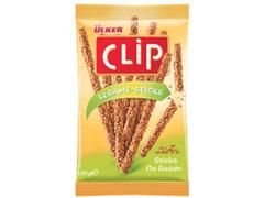 Sticks cu susan Ulker Clip 100g