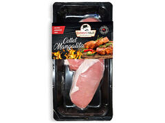 Cotlet Mangalita 300 G Skin