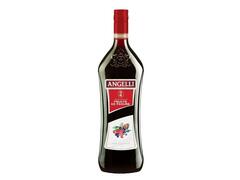 Angelli Fructe De Padure 1L