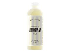 Limonada No.3 Lamaie Si Ghimbir 1,2 L