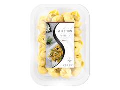 Selection Tortelloni ricota 250 g