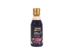 Crema Balsamica Smochine Greek Land 250 Ml