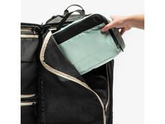 Set de 3 huse de depozitare călătorie, Travel