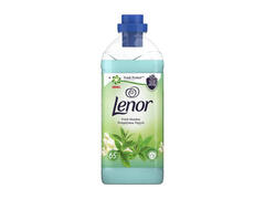 Balsam de rufe Lenor Fresh Meadow, 1.62 l