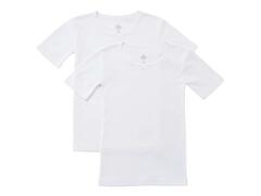 Set x2 tricou copii 2/16 ani