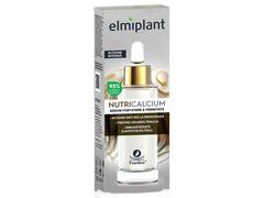 Elmiplant face serum calcium 30ml