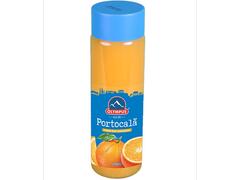 SUC NATURAL PORTOCALE1L OLYMP