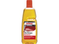 SONAX Sampon concentrat 1000 ml