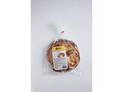 Pasca Drag De Romania 500G