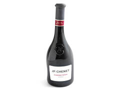 Vin Rosu Sec Jp Chenet Cabernet-Syrah 0,75L Vol.13,5%
