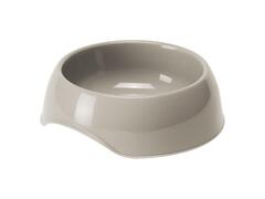 @CASTRON GUSTO 700 ML