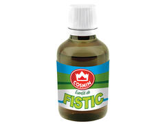 Cosmin Esenta Fistic 25ML