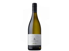 Hb Petit Clos Sauvignon Blanc 0.75L