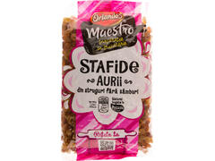 Orlandos stafide aurii 250 g