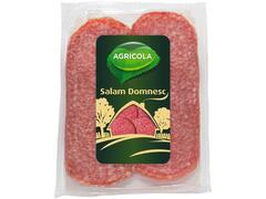 Salam Domnesc Feliat 100g Agricola