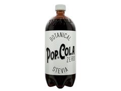 Pop Cola Zero 1.5 L