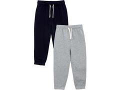 Set 2 pantaloni TEX baieti 3/14 ani 13/14 ani