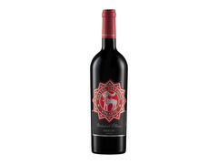 Vinarte Castel Starmina Merlot 0,75L