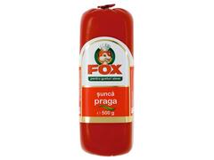 Fox Sunca Praga 500 g