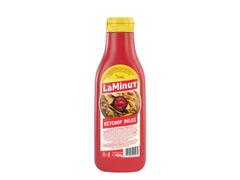 LaMinut ketchup dulce 480 g