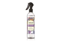 Home Spray 300ML Patchouli Lavender Vanilla Areon
