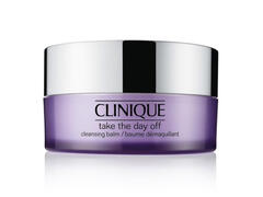 CLINIQUE Balsam demachiant Take The Day Off 125 ML