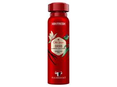 Deodorant spray Old Spice Oasis, 150 ML