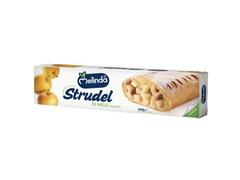 Strudel cu mere crud Melinda Clasic 600g Graziadei