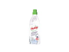 APRET TESATURI 750ML NUFAR