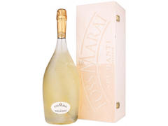 Foss Marai Marai De Marai Brut Cutie Lemn 3L