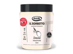 Inghetata Sorbet Lamaie Tonitto 500Ml