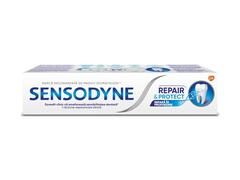 Sensodyne Repair Protect Pasta de dinti 75 ml