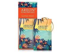 Home Sachet Perfume Summer Dream Areon