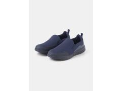 Mocasini TEX barbati 40/46 cu memory foam